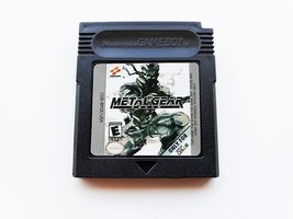 Item image 4