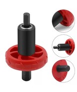 Electric Start Drill Bit Engine Easy Starter Adapter Fit for Troy Bilt J... - $259.27 MXN
