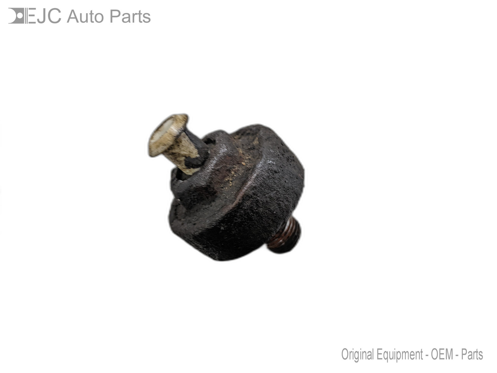 Knock Detonation Sensor For 96-99 Chevrolet k1500  5.0 10456287 - $19.75