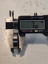 Item image 12