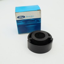 Ford OEM E0TZ-3D681-B Steering Column Bearing Retainer NOS - £11.87 GBP
