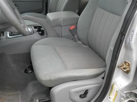 Alternator Fits 05-06 GRAND CHEROKEE 3783982Alternator Only - $63.74