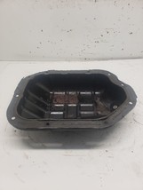 Oil Pan CVT Lower Fits 09-14 16-23 MAXIMA 1356413 - $1,486.66 MXN