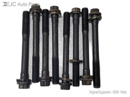 Cylinder Head Bolt Kit For 04-06 Lexus ES330  3.3  3MZ-FE - $34.60