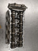 Right Cylinder Head From 2008 Nissan Titan  5.6 - $299.95