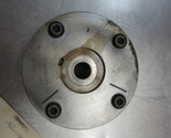 Exhaust Camshaft Timing Gear From 2011 FORD F-150  3.5 AT4E6C525FB - $53.00