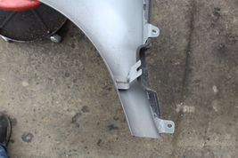 2002-2005 MERCEDES-BENZ ML350 FRONT RIGHT PASSENGER SIDE FENDER K7617 image 2