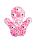 Pink Massage Glove - £21.26 GBP