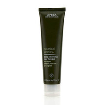 AVEDA by Aveda Botanical Kinetics Deep Cleansing Clay Masque  --125ml/4.2oz - £32.10 GBP