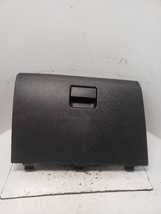 MKZ       2012 Glove Box 1394619 - $924.75 MXN