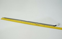 2007-2013 bmw e70 x5 rear left right door handle lock release pull cable... - $345.64 MXN