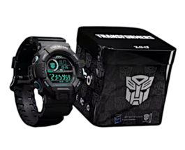 Item image 13