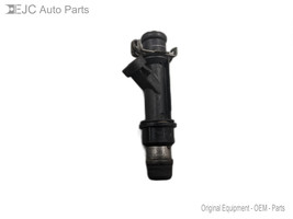Fuel Injector Single For 00-05 Chevrolet Impala  3.4 - $389.31 MXN