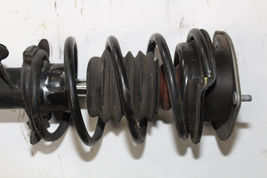 2008-2015 MINI COOPER FRONT LEFT DRIVER SIDE STRUT SHOCK SPRING K1093 image 3