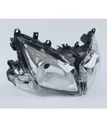 USA stock FA Front Motorcycle Headlight Headlamp Fit for Suzuki 2015-201... - $289.10