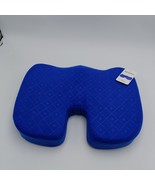 MIYEDAO Cushions [furniture] Non-Slip and Comfortable Foam Seat Cushion,... - $361.56 MXN