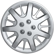 One Single 2000-2011 Chevy Impala Lumina + Monte Carlo Style 189-16S 16&quot; Hubcap - £15.97 GBP