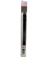 Hard Candy  Eyeliner Pencil Creamy Matte Soft Glide Long Wear  1267 Soy - £7.82 GBP