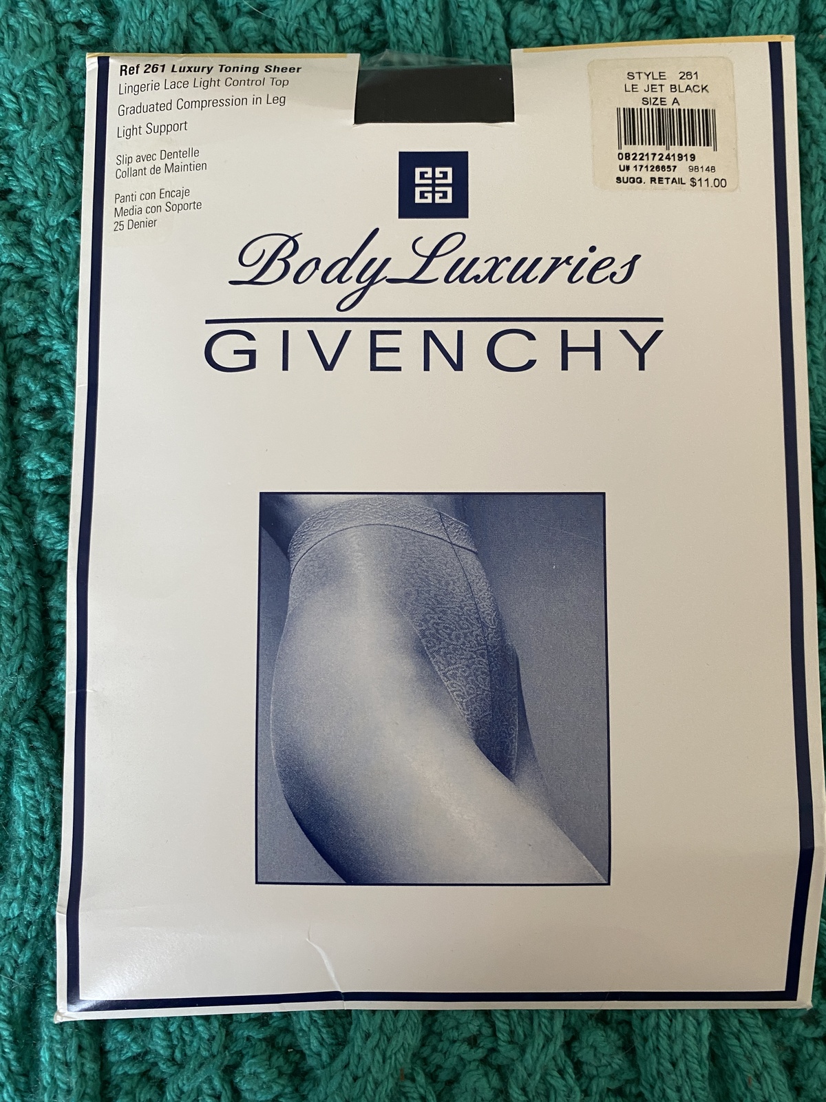 Full-size item image