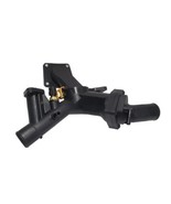 Thermostat W/ Housing For Land Rover Range Rover Sport LR3 4.4L V8 LR005631 - $37.28 CAD