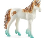 Schleich bayala, Unicorn Toys, Unicorn Gifts for Girls and Boys 5-12 yea... - £15.97 GBP