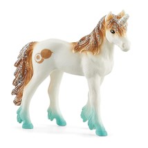 Schleich bayala, Unicorn Toys, Unicorn Gifts for Girls and Boys 5-12 years old,  - £15.97 GBP