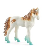 Schleich bayala, Unicorn Toys, Unicorn Gifts for Girls and Boys 5-12 yea... - £10.23 GBP