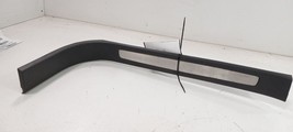 Subaru Tribeca Sill Trim Plate Door Jam Threshold Left Driver Front 2010... - $44.94