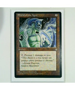 Shield of the Ages Ice Age 1995 Magic The Gathering MTG - £0.74 GBP