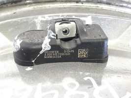 Item image 11