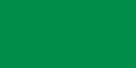 Ceramcoat Acrylic Paint 2oz-Green-Opaque - $18.50