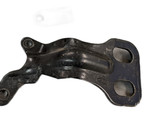 Engine Lift Bracket From 2013 Ford Explorer  3.5 AT4E17A084AC Turbo - $24.95