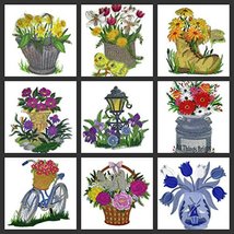 Item image 10