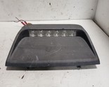 ALTIMA    2011 High Mounted Stop Light 718031Tested*** SAME DAY SHIPPING... - $56.22
