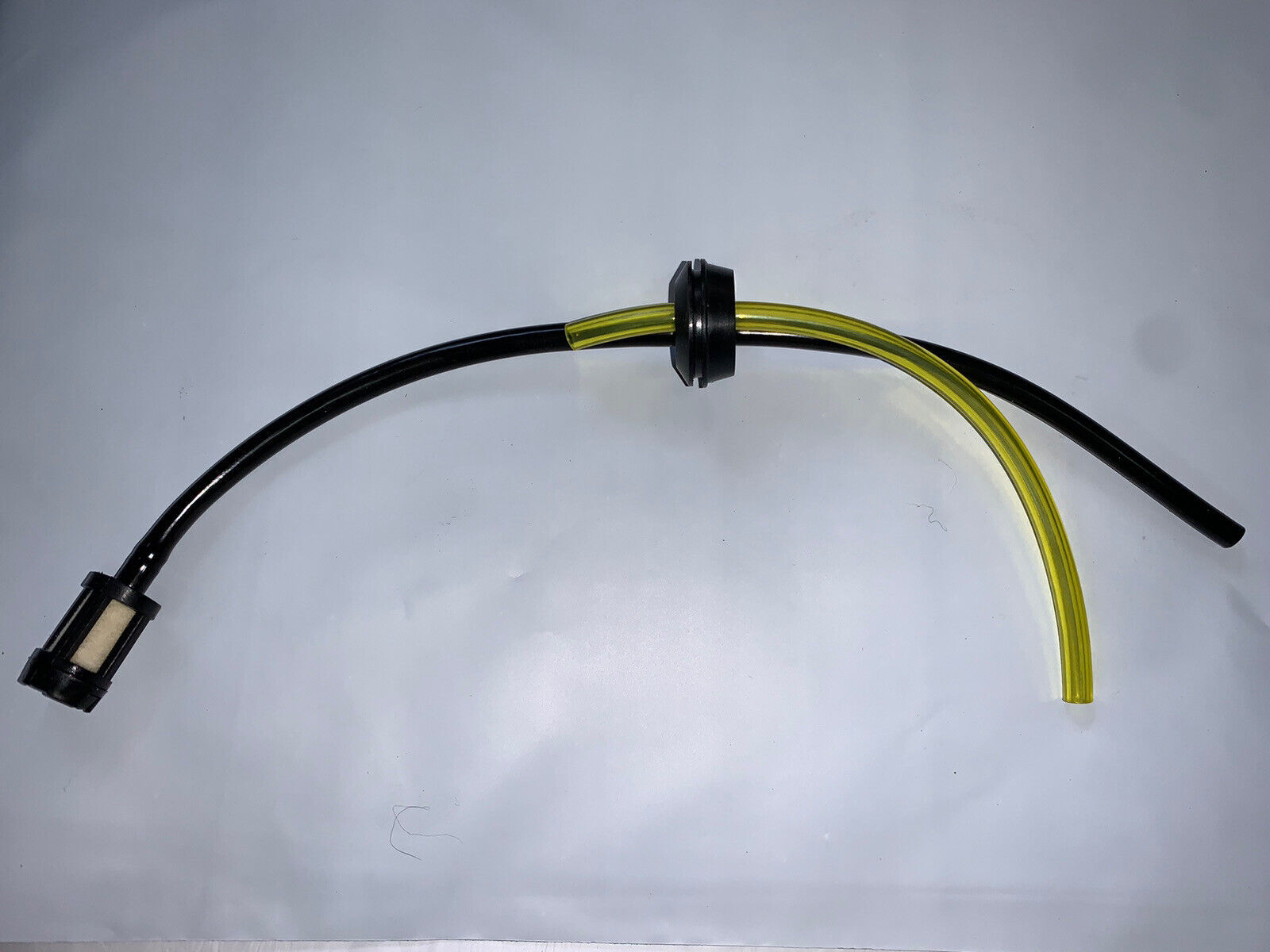 Echo BRD280 PAS280 PE280 PPF280 PPF300ES PPT280 PPT300ES SRM280 Gas Hose... - $8.42