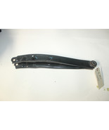 2011-2014 SUBARU IMPREZA WRX L/R REAR LOWER CONTROL ARM K897 - €86,03 EUR