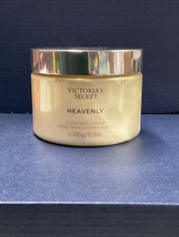 Victoria’s Secret Heavenly Cloud Body Cream 11.3 Oz Brand New Free Shipping - £21.93 GBP