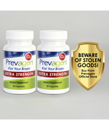 Prevagen Extra Strength Capsules, 20mg |30 Count| 2 Pack - $166.35 CAD