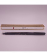 Elizabeth Arden Beautiful Color Precision Glide Eyeliner JAVA 03 - £14.80 GBP