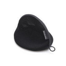 Brabantia Bra Wash Bag - Black - £19.00 GBP