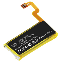 Item image 4