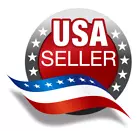 Item image 15