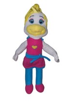 Item image 1