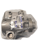 Stanadyne B9674 Pump Housing (29674) and advance piston Kit. - $4,233.77 MXN