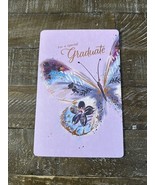 Graduation Greeting Card Positive Difference - €7,55 EUR Graduation Greeting Card Positive Difference - €7,55 EUR