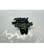 1500604-D3-A 2020 2021 2022 2023 TESLA MODEL Y LIFTGATE LATCH ACTURATOR OEM - $281.83 CAD