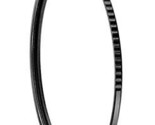 Xume Lens Trans Filter Frame 72 mm - £20.85 GBP