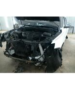 Crossmember/K-Frame Front 3.6L Fits 11-15 DURANGO 104799263Bare K-Frame, Must... - $154.42