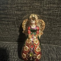 Item image 14