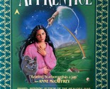 The Godmother&#39;s Apprentice by Elizabeth Ann Scarborough / 1996 Ace Fantasy - $1.13